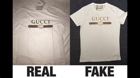 is replica clothing legal|counterfeit knockoffs vs replicas.